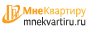 Жилая недвижимость в Сретенске